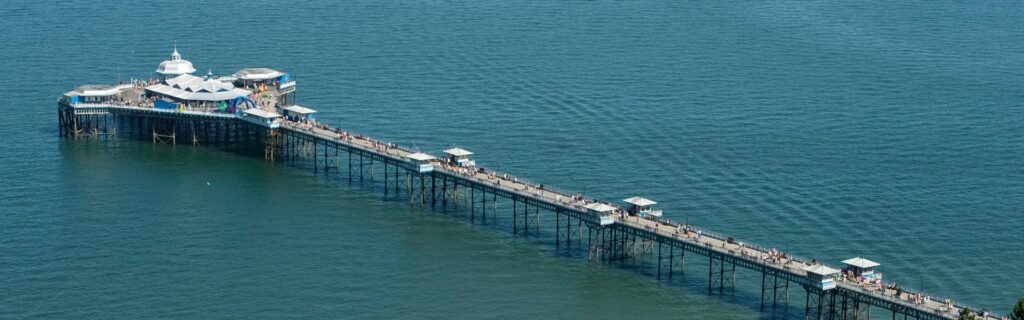Llandudno-©-VisitConwy