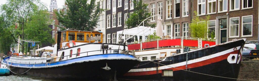 amsterdam-©-vista