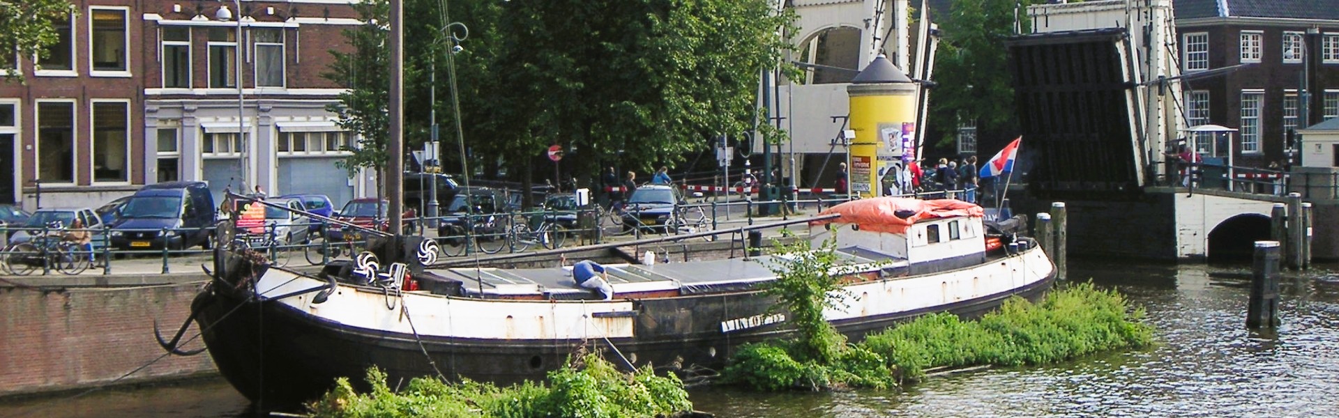 amsterdam-©-vista