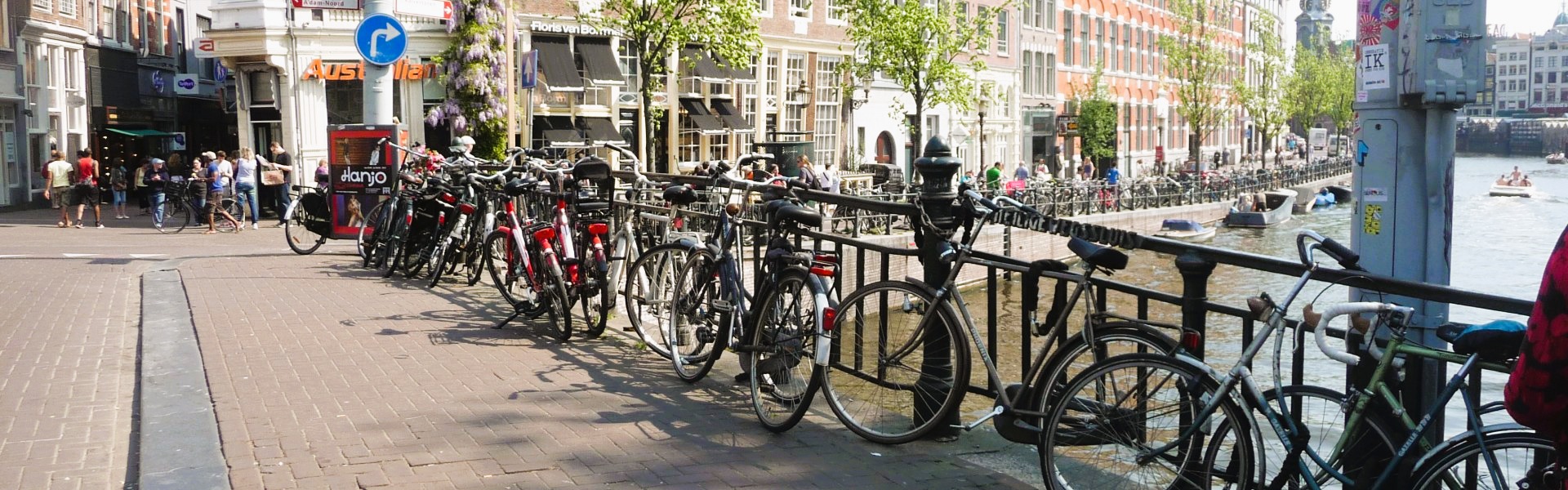 amsterdam-©-vista