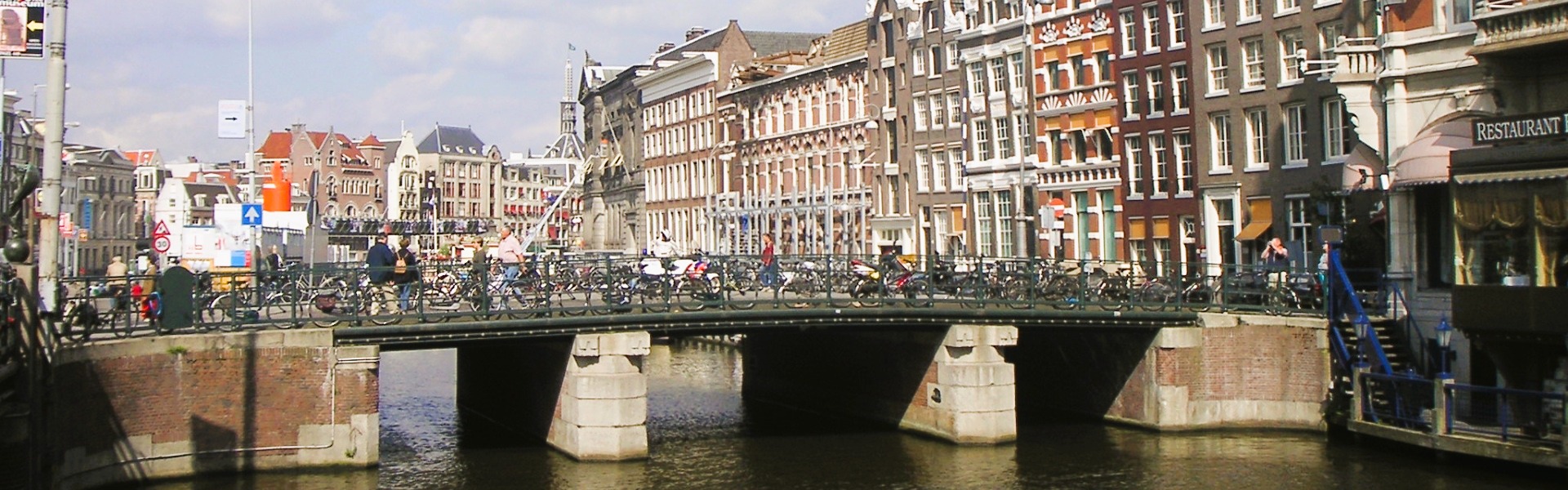 amsterdam-©-vista