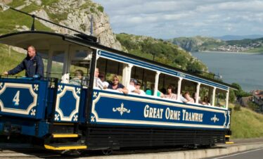 image-Llandudno-©-VisitConwy