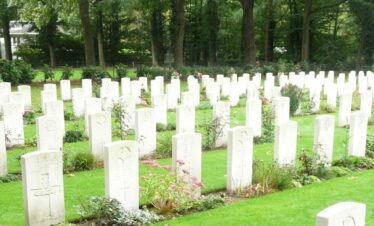 arnhem-©-vista