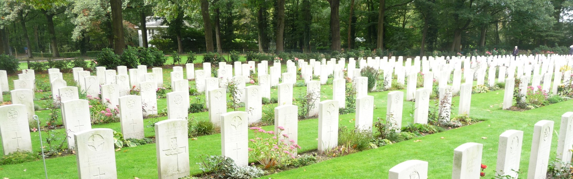 arnhem-©-vista