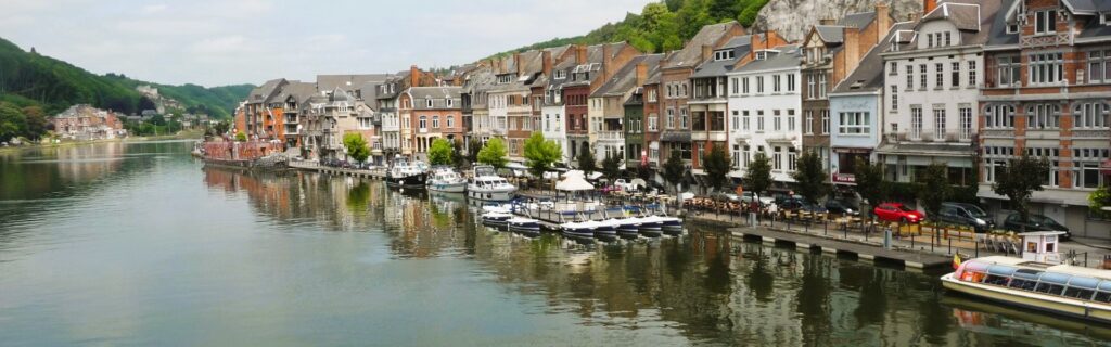 image-dinant-©-vista