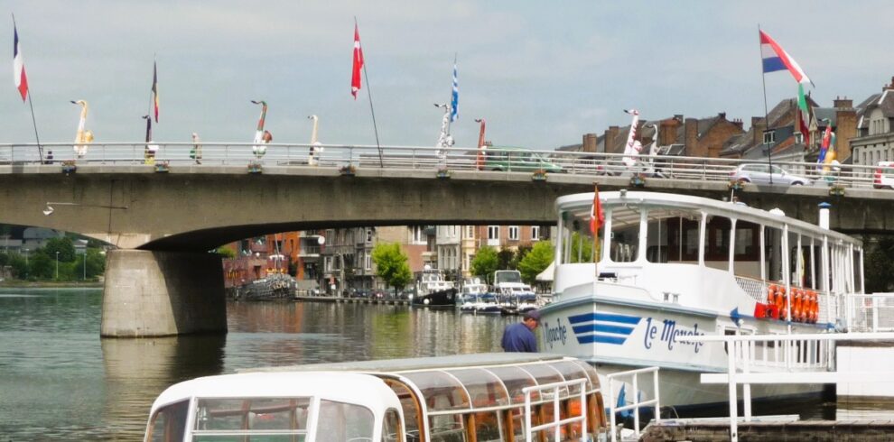 image-dinant-©-vista