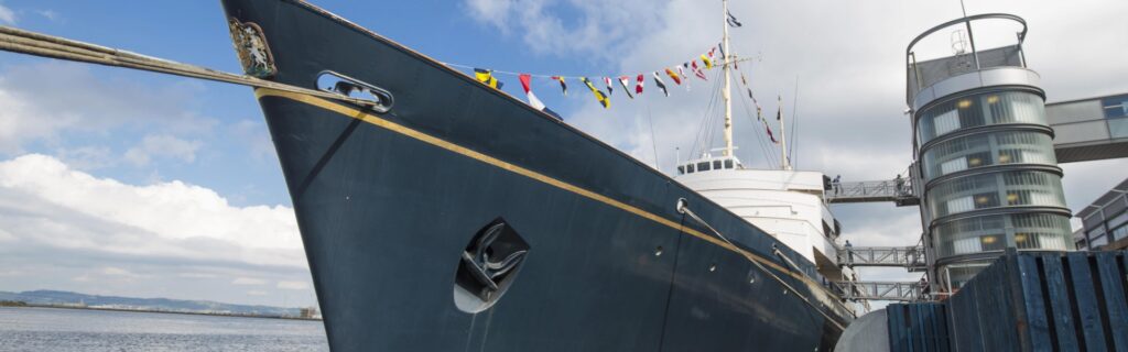 image-©-Visitscotland-Kenny-Lam
