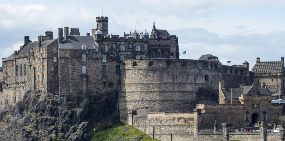 image-©-Visitscotland-Kenny-Lam