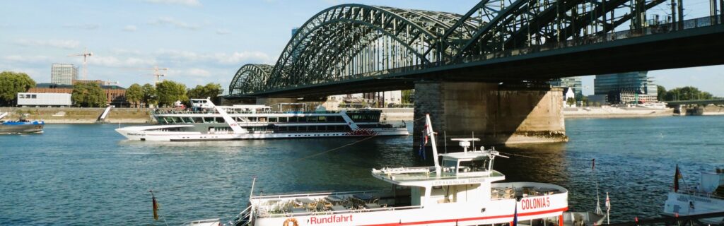 image-©-vista