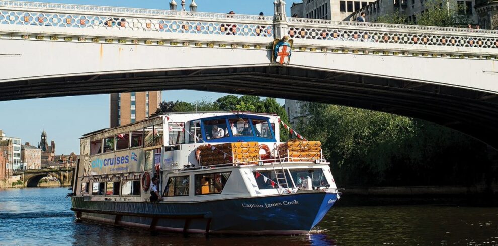 image ©-courtesy-of-Visit-York