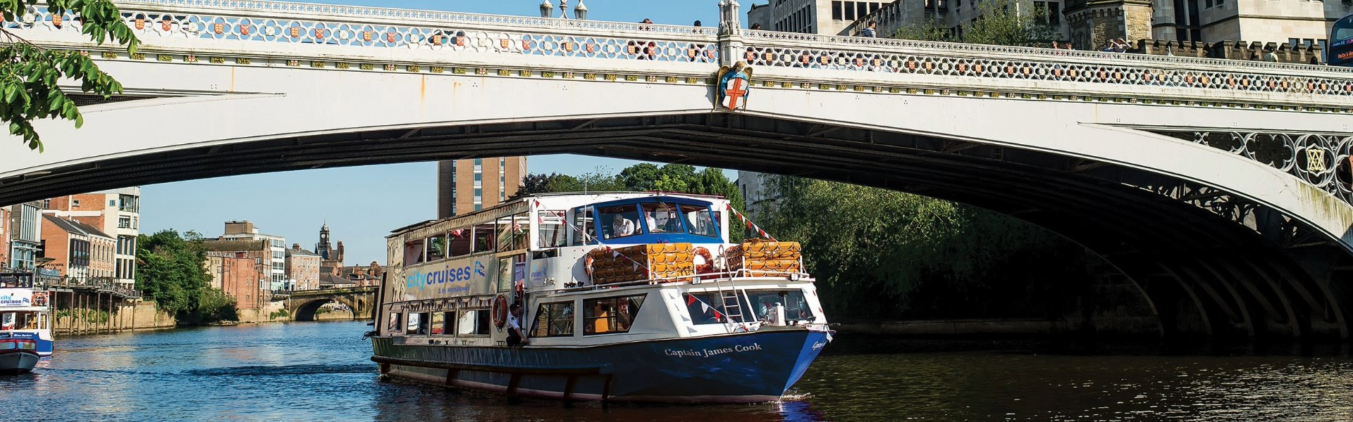 image ©-courtesy-of-Visit-York