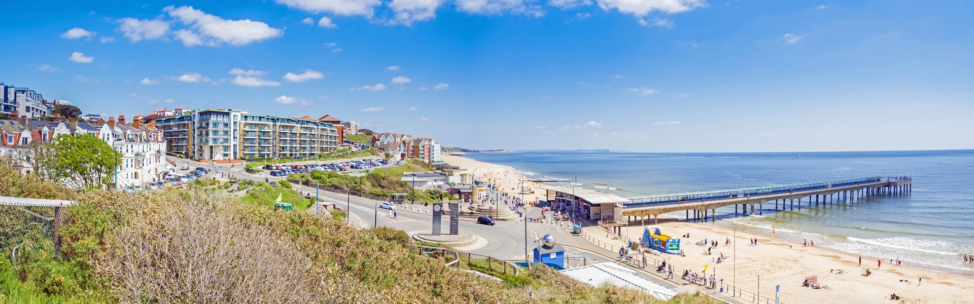 Images provided by © BCP-Tourism