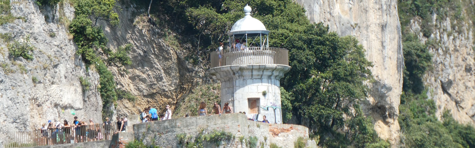 Isla-©-vista