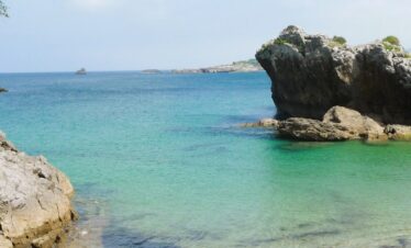 Isla-©-vista