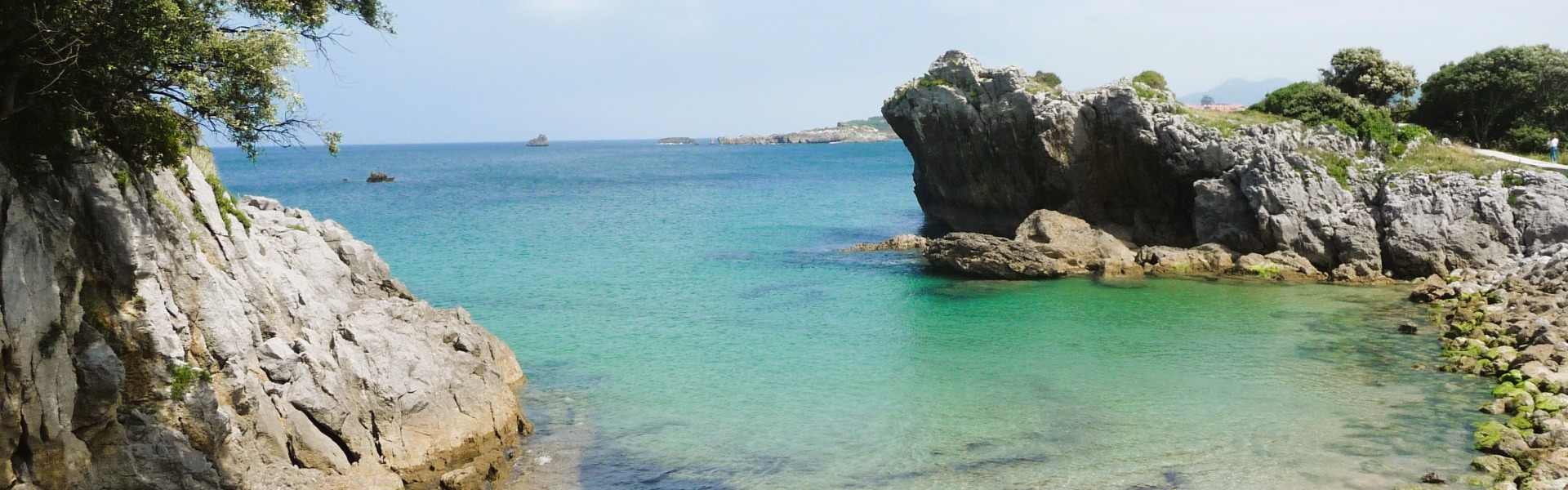 Isla-©-vista