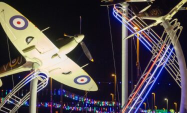 image-©-VisitBlackpool