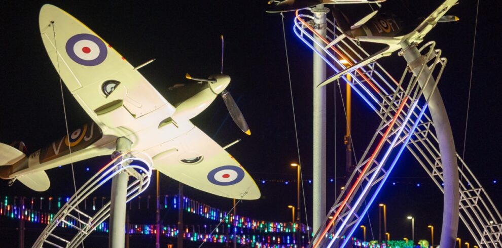image-©-VisitBlackpool