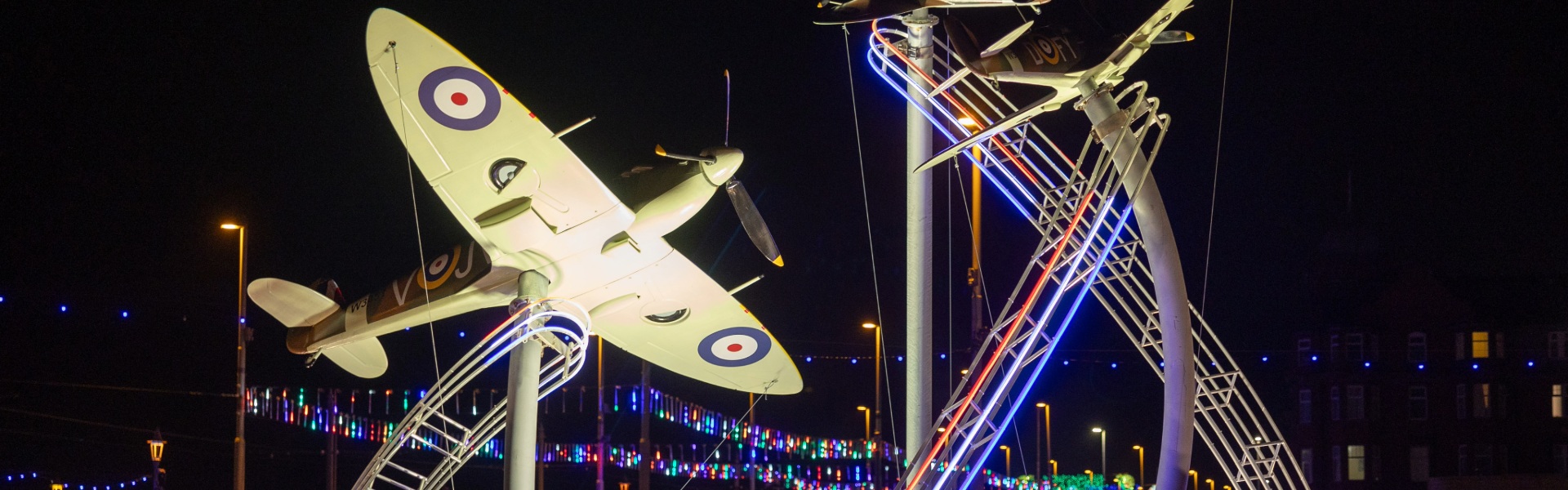 image-©-VisitBlackpool