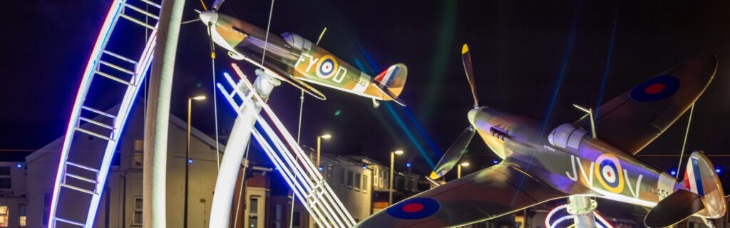 image-©-VisitBlackpool