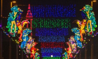 image-©-VisitBlackpool