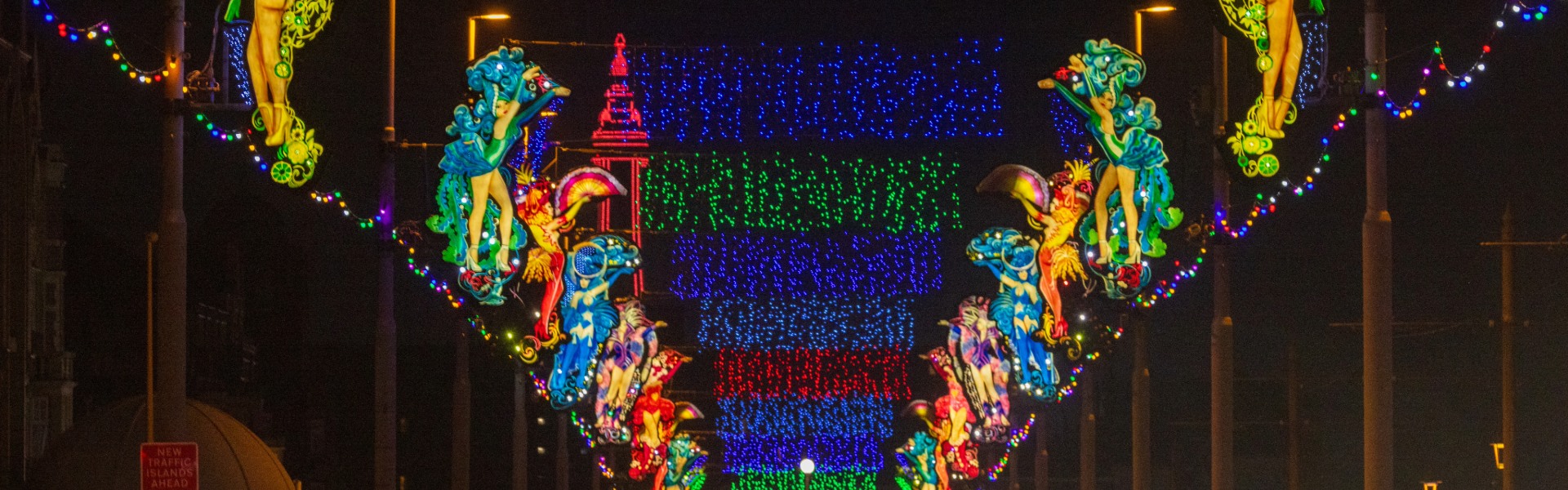 image-©-VisitBlackpool