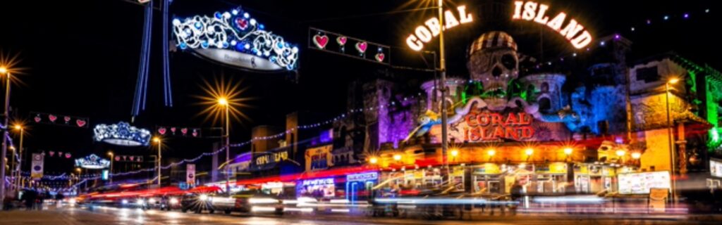 image-©-VisitBlackpool