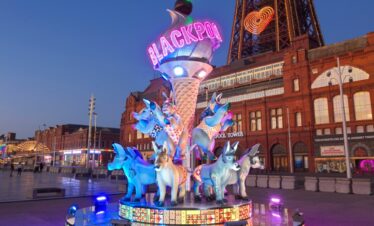 image-©-VisitBlackpool