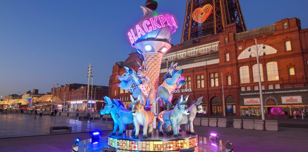 image-©-VisitBlackpool