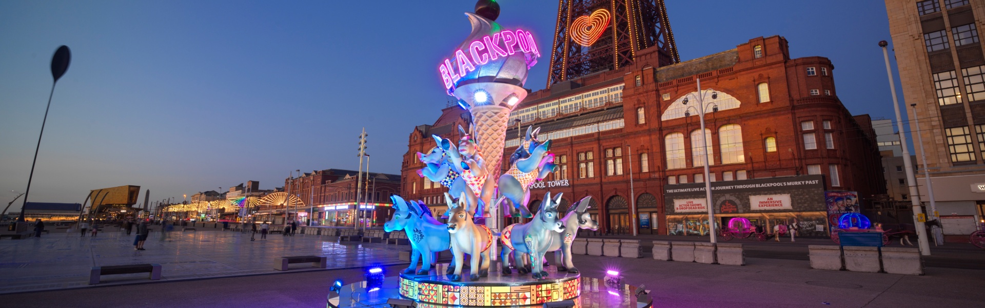 image-©-VisitBlackpool