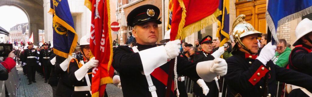 image-©-vista