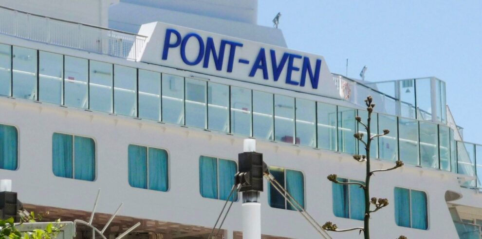 image ©-vista-by-coach