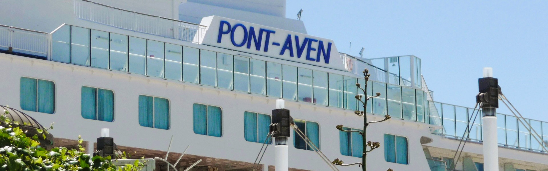 image ©-vista-by-coach