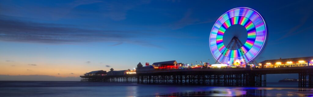 image © Sean-Conboy-for-VisitBlackpool
