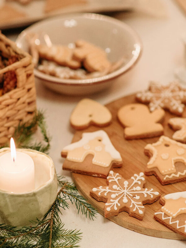 twixmas