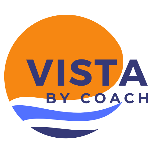 Vista By Coach
