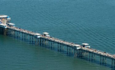 image-Llandudno-©-VisitConwy