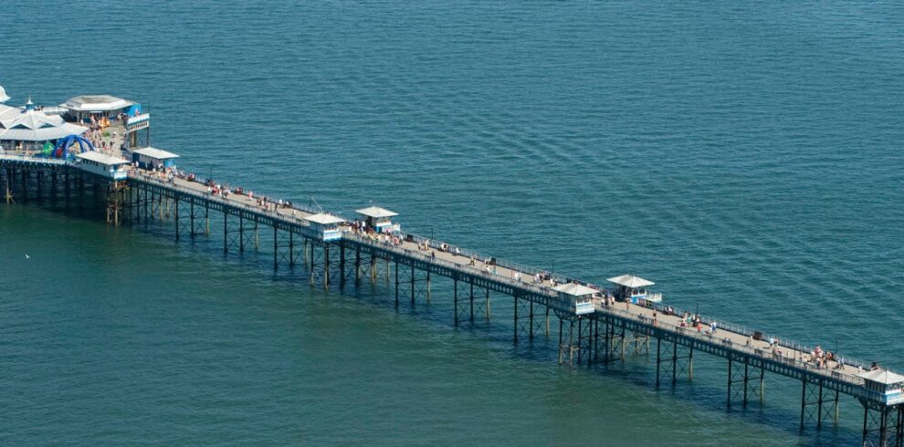 image-Llandudno-©-VisitConwy