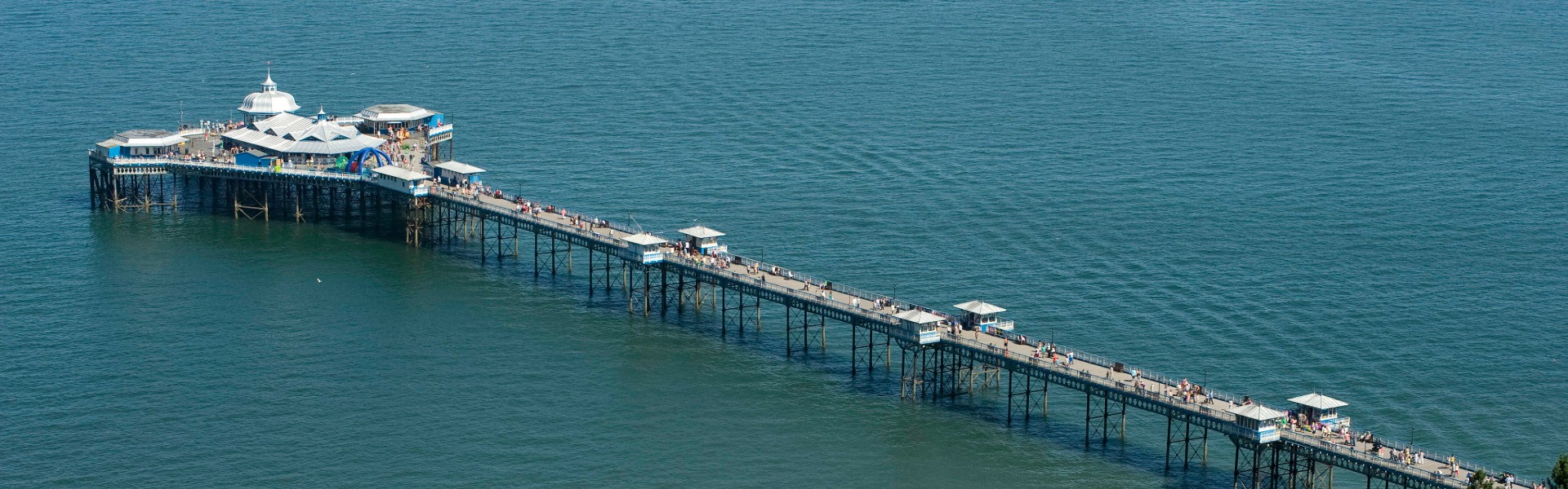 image-Llandudno-©-VisitConwy