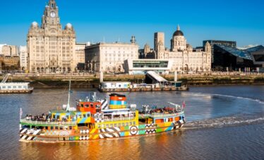 liverpool