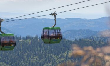 image © Hochschwarzwald Tourismus GmbH