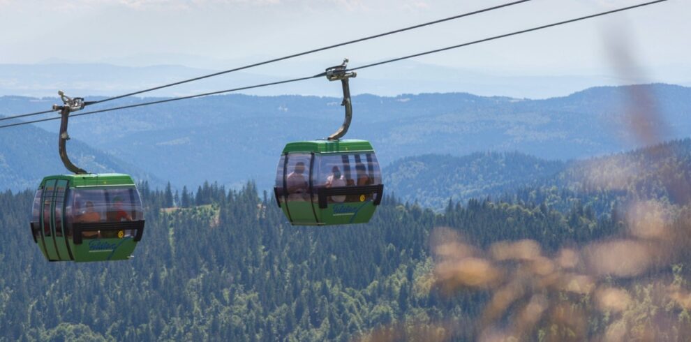 image © Hochschwarzwald Tourismus GmbH