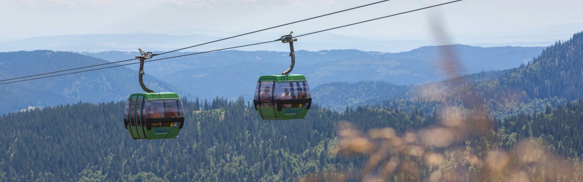 image © Hochschwarzwald Tourismus GmbH