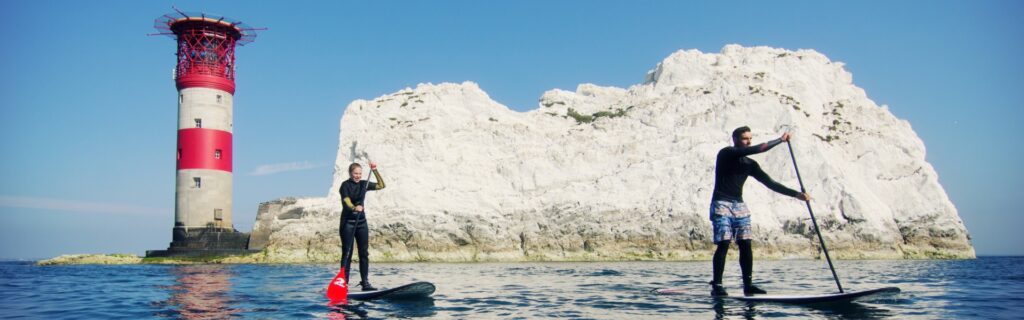 image © visitisleofwight.co.uk