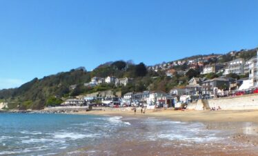 image © visitisleofwight.co.uk
