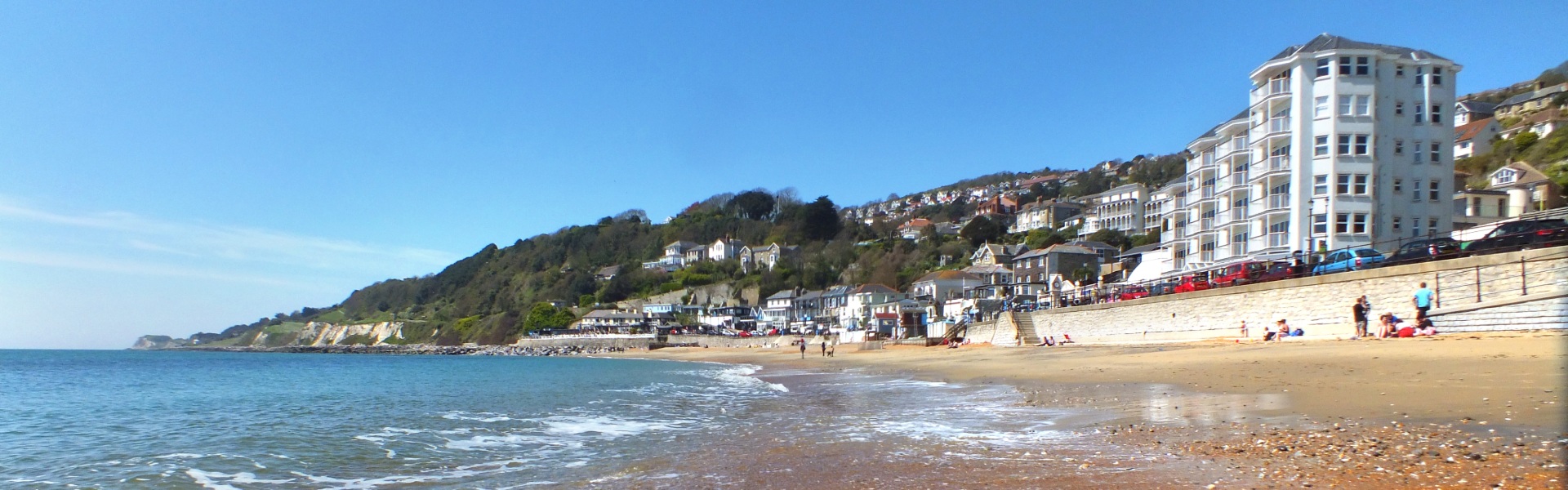 image © visitisleofwight.co.uk