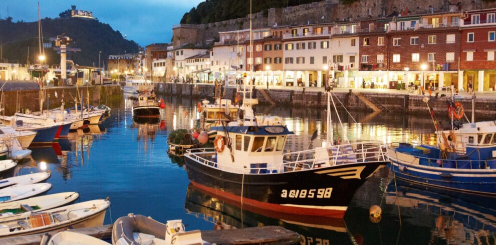image-©Donostia-San-Sebastian