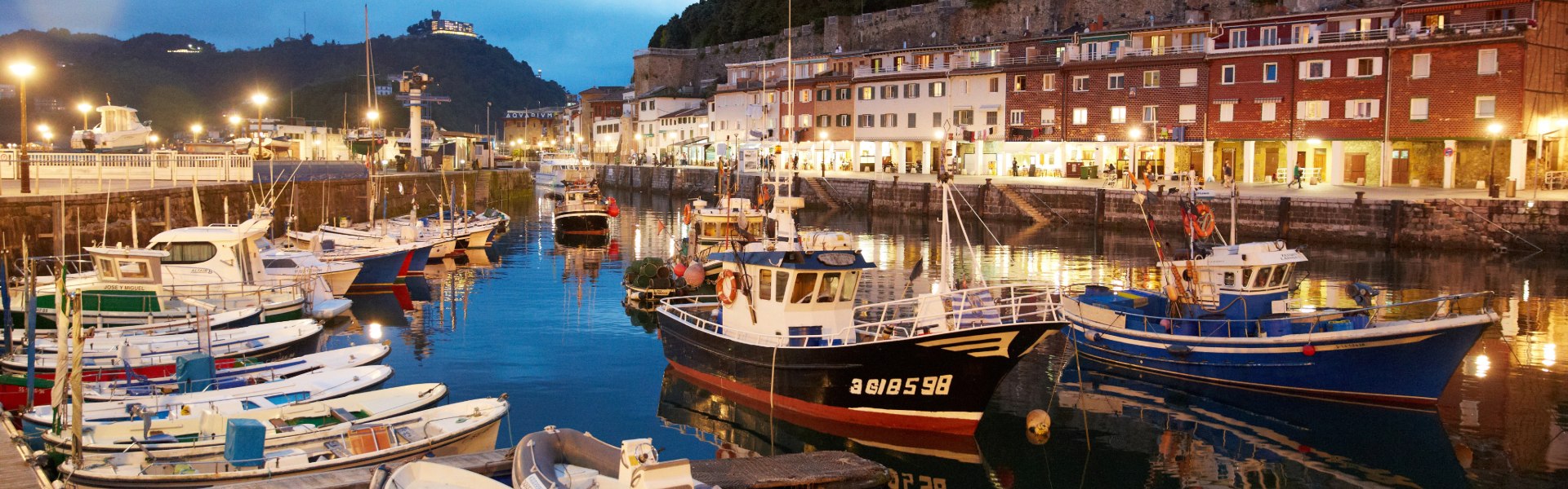 image-©Donostia-San-Sebastian