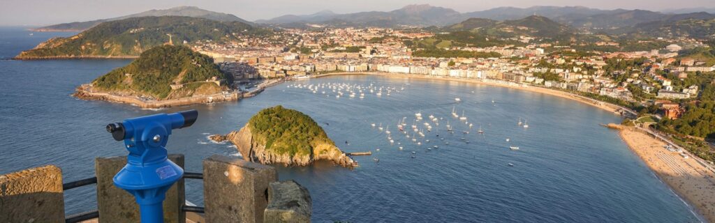 image-©Donostia-San-Sebastian