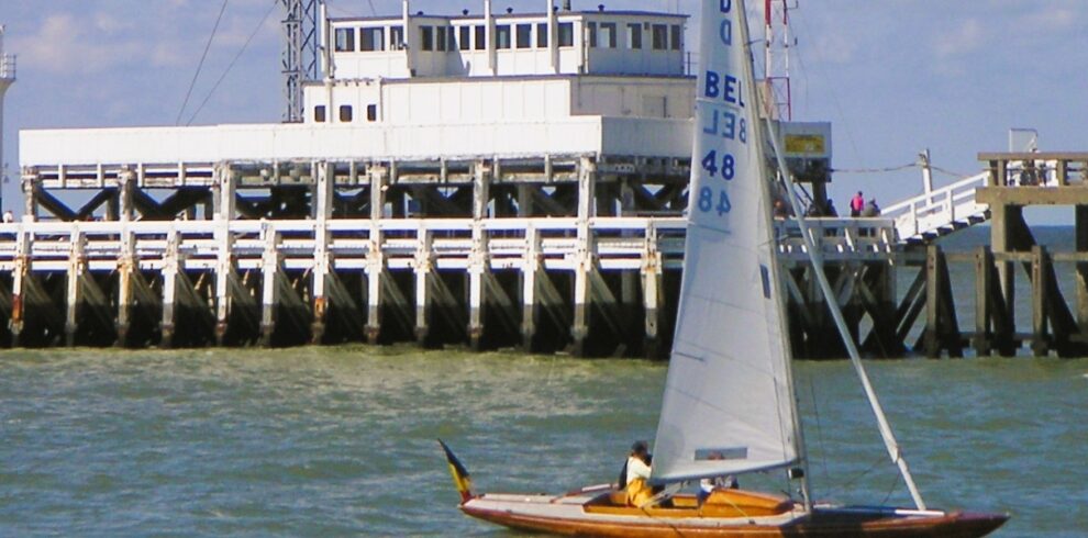 image-vista
