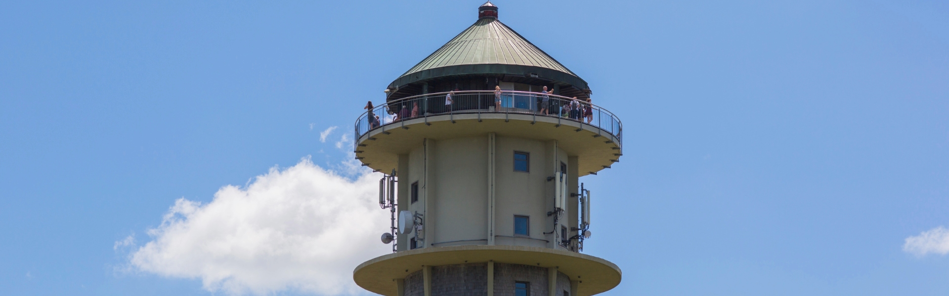 image-©-Hochschwarzwald-Tourismus-GmbH